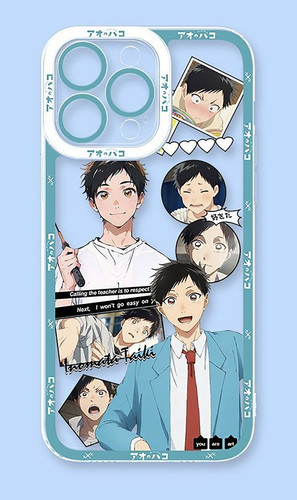 1772267781222 1394249840.jpg