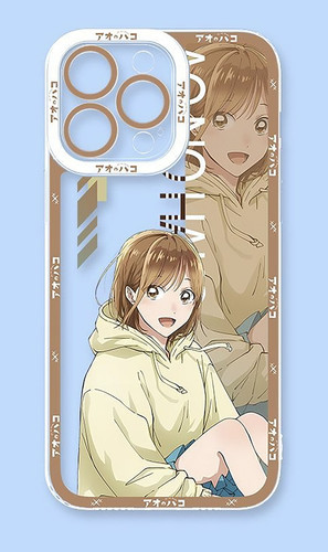 1772267775448 1786671051.jpg