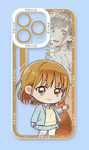 1772267783887 1582025081.jpg