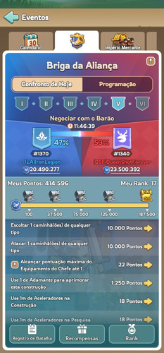 1000428785.jpg