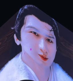 Screenshot 2026 0306 201137.png