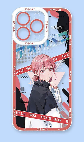 1772267793388 211894273.jpg