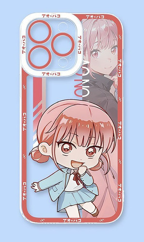 1772267786454 1613129709.jpg