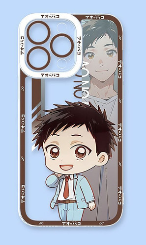 1772267785199 1503452186.jpg