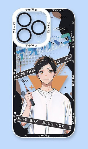 1772267792002 1701293983.jpg