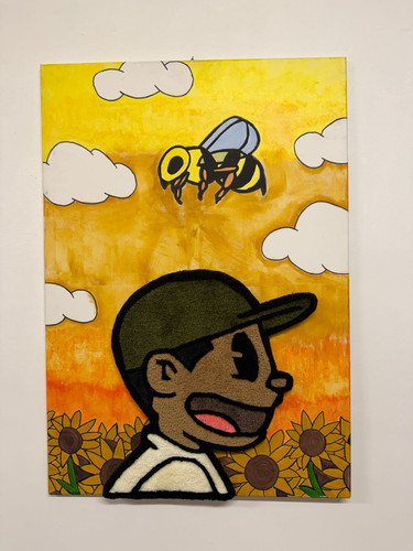 WhatsApp Image 2026 03 06 at 13.20.24.jpg