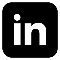 linkedin black fixed.png