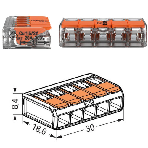 Design sem nome 2026 03 06T090833.594.jpg