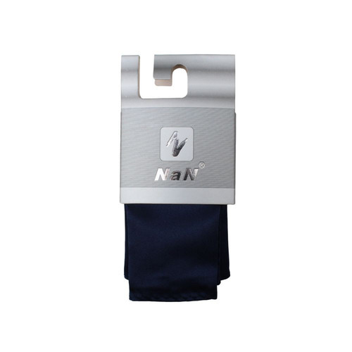 handkerchief silk navy each A169611102001 2.jpg