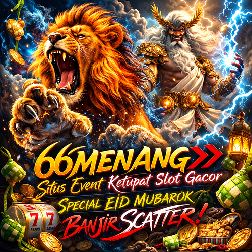 66menang.png