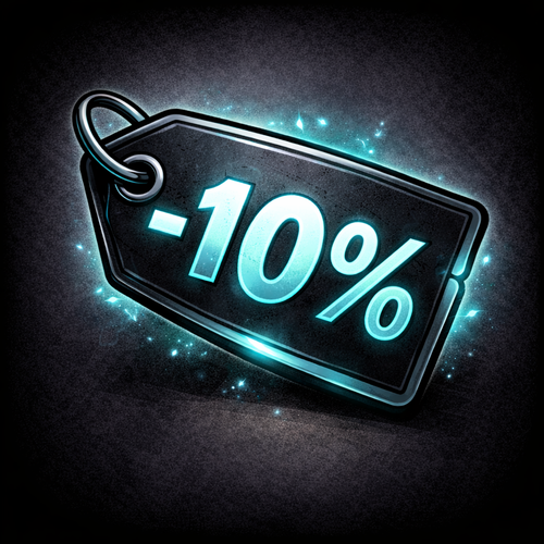 ChatGPT Image 6 мар. 2026 г., 14 29 10.png