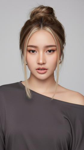 model portrait wanita 2.png