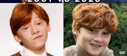 Camera 1040g3k831ltvgsdq5e705n50vsm422to0hive38 edit 5938648171325073.jpg