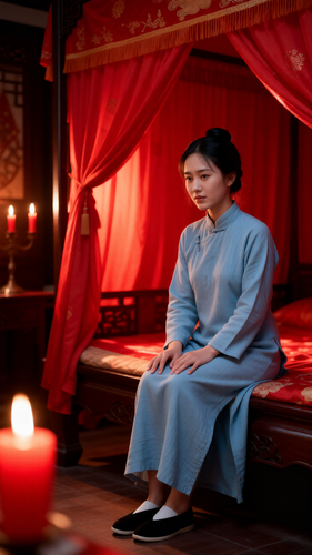 5 comfyui 1772269377051 o7d04l.png