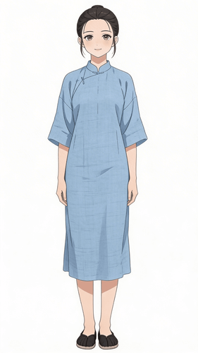 云云 许阿云 j5uy6t.png