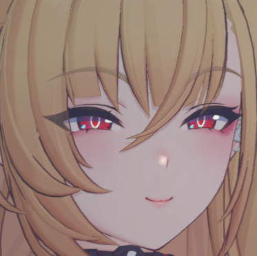 ZenlessZoneZero nbLsszLEyV.png