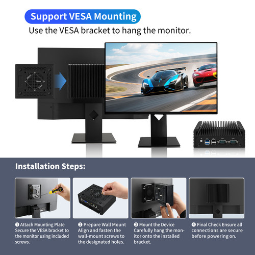 8 挂壁式安装.jpg