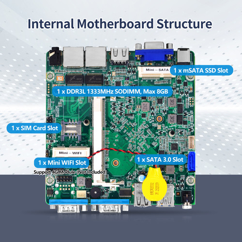 3 机箱内部介绍.jpg
