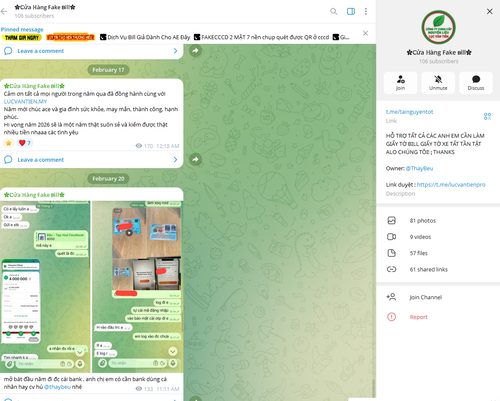 lua dao chuyen nghiẹp.png