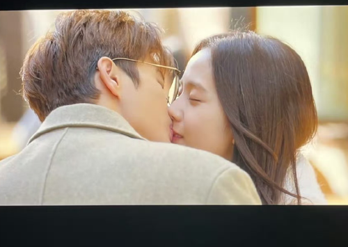 Screenshot 20260306 162557.png