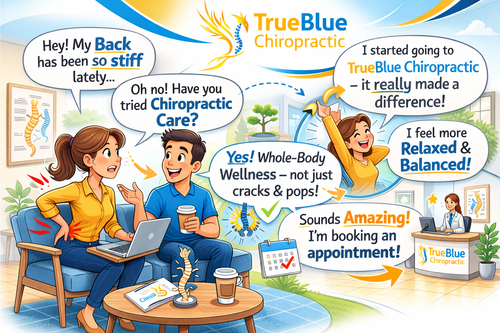 Say Goodbye to Back Pain.png