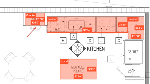 chrome cUvSghfxRP.png