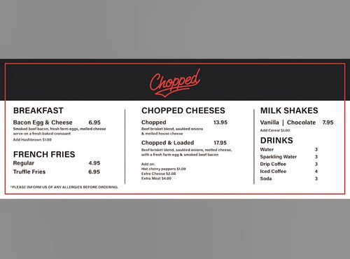 Chopped Menu.jpg