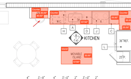 chrome 7Tw4gdpV3G.png