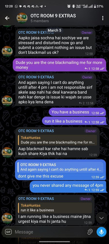 photo 2026 03 06 12 29 20.jpg