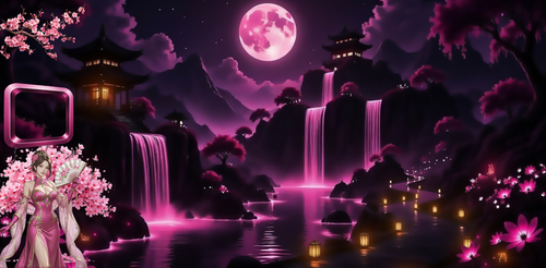 Untitled 1 Recovered.png