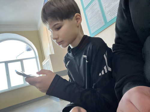 camphoto 1903590565.jpg