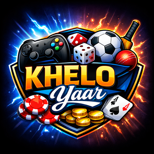 Understanding the Popularity of Khelo Yaar Game.png