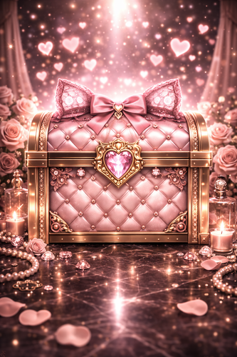 ChatGPT Image 6 mar 2026, 18 18 25.png