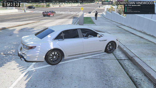 FiveM GTAProcess aqW5viJ714.jpg