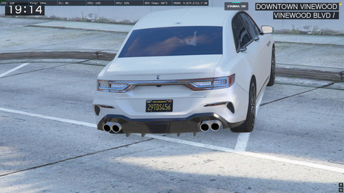 FiveM GTAProcess cMlvFLyxMi.jpg