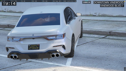 FiveM GTAProcess btwkJ1AdXG.jpg