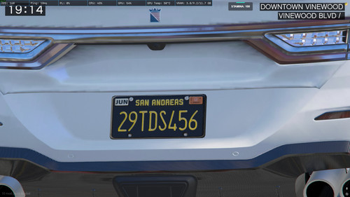 FiveM GTAProcess Jgb7uDn3fW.jpg