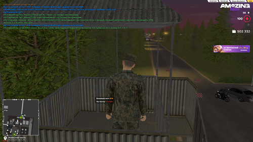 2026 03 03 21 57 04.png