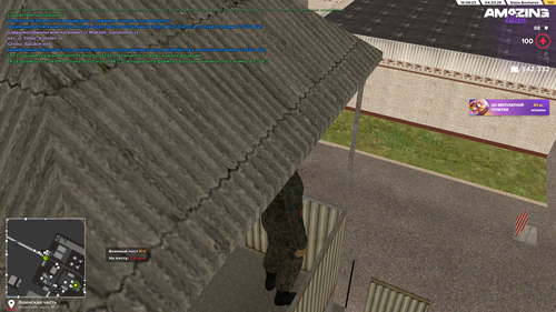 2026 03 04 16 08 24.png