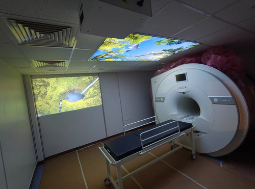 RF Shielding Copper Cage.jpg