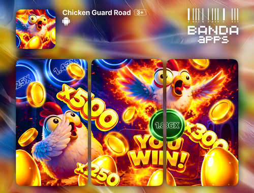 Chicken Guard Road 06.03@2x.png