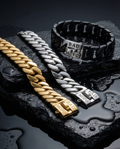 collection realref v2.png