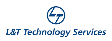 L&T Technology Services.png