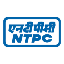NTPC Logo.png
