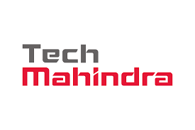 Tech Mahindra.png