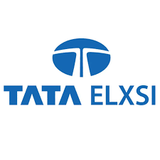 Tata ELXSI.png