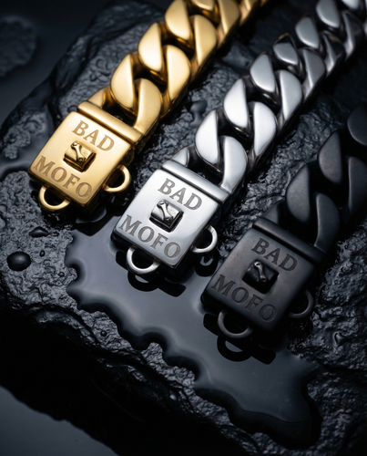 collection ref clasp v1.png