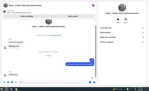 Screenshot 2026 03 06 221855.png