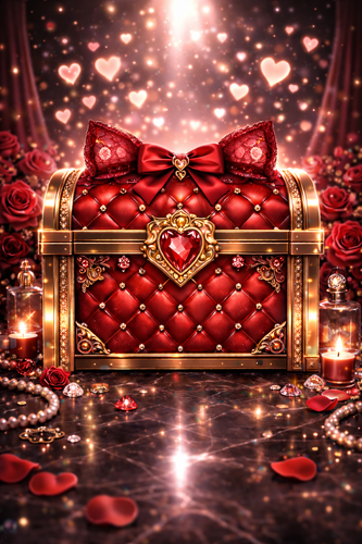 ChatGPT Image 6 mar 2026, 18 18 21.png