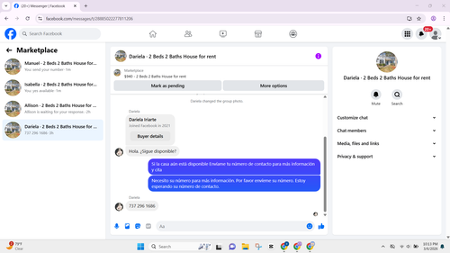 Screenshot (239).png